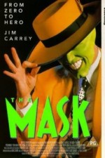 Watch The Mask Nowvideo