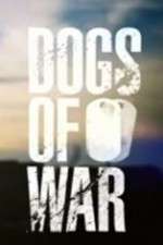 Watch Dogs of War Nowvideo