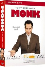 Watch Monk Nowvideo