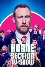 Watch The Horne Section TV Show Nowvideo