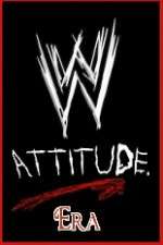 Watch WWE Attitude Era Nowvideo