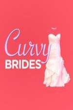 Watch Curvy Brides Nowvideo