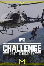Watch The Challenge: Untold History Nowvideo