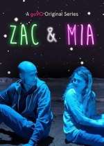 Watch Zac & Mia Nowvideo