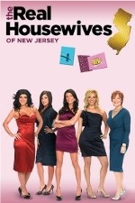 Watch The Real Housewives of New Jersey Nowvideo