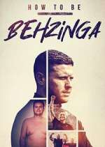 Watch How to Be Behzinga Nowvideo