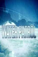 Watch Water Patrol NZ Nowvideo