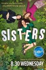 Watch Sisters Nowvideo