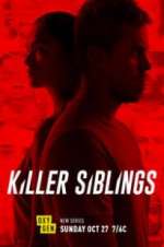 Watch Killer Siblings Nowvideo