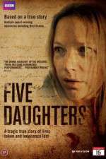 Watch Five Daughters Nowvideo