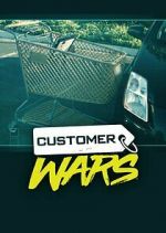 Customer Wars nowvideo