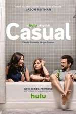 Watch Casual Nowvideo