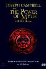 Watch Joseph Campbell and the Power of Myth Nowvideo