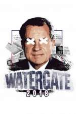 Watch Watergate Nowvideo