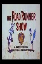 Watch The Road Runner Show  Nowvideo
