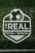 Watch The Real Football Fan Show Nowvideo