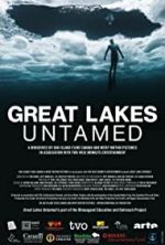 Watch Great Lakes Untamed Nowvideo