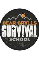Watch Bear Grylls Survival School Nowvideo