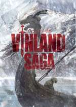 Watch Vinland Saga Nowvideo
