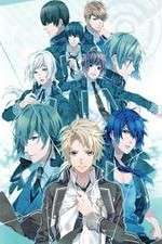 Watch Norn9: Norn + Nonette Nowvideo