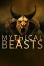 Watch Mythical Beasts Nowvideo