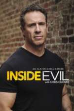 Watch Inside with Chris Cuomo Nowvideo