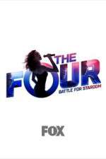 Watch The Four: Battle for Stardom Nowvideo