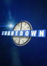 Countdown nowvideo