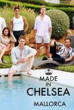 Watch Made in Chelsea: Mallorca Nowvideo