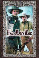 Watch Dead Man's Walk - Weg der Verdammten Nowvideo