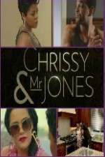 Watch Chrissy and Mr Jones Nowvideo