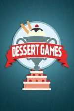 Watch Dessert Games Nowvideo