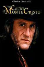 Watch Le comte de Monte Cristo Nowvideo