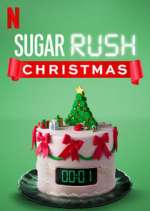 Watch Sugar Rush Christmas Nowvideo