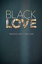 Watch Black Love Nowvideo
