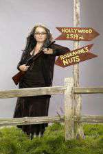 Watch Roseanne's Nuts Nowvideo