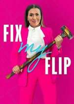 Watch Fix My Flip Nowvideo