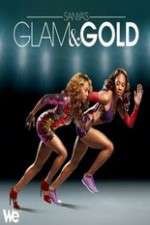 Watch Sanyas Glam and Gold Nowvideo