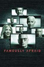 Watch Famously Afraid Nowvideo